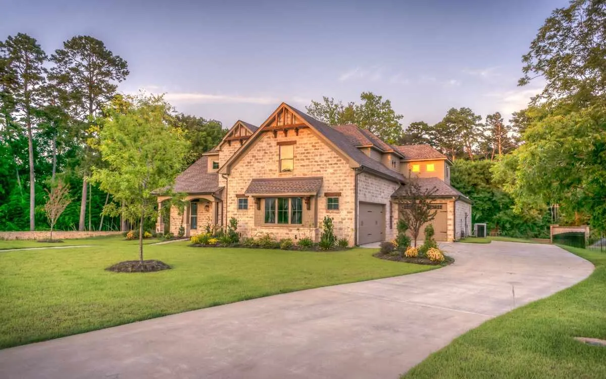 Water Damage Restoration services in Mableton, GA